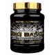 BIG BANG 2.0 825 GR