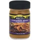 CINNAMON RAISIN PEANUT SPREAD 340 GR