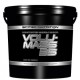 VOLUMASS 35 6 KG