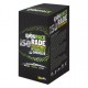 ISORADE 10 X 40 GR