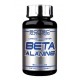 BETA ALANINE(ACID KILLER) 150 CAPS