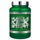 MUSCLE KICKSTAR 1060 GR