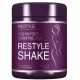 RESTYLE SHAKE(EASY DIET) 450 GR