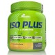 ISO PLUS 700 GR