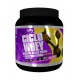 CICLO WHEY 1,85 KG