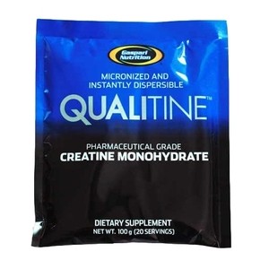 QUALITINE 100 GR