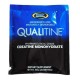 QUALITINE 100 GR