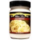 ALFREDO PASTA SAUCE 340 GR
