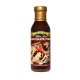 SIROPE DE CHOCOLATE 355 ML
