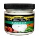 RANCH DIP 340 GR