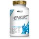 HEPAKURE 120 CAPS