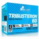 TRIBUSTERON 60 120 CAPS