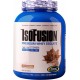 ISOFUSION 1,36 KG