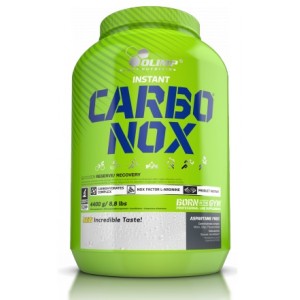 CARBONOX 4 KG