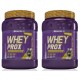 WHEY PROX PACK 4 KG