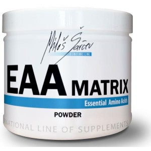 EAA MATRIX 500 GRS