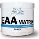 EAA MATRIX 500 GRS