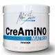 CREAMINO MATRIX 500 GR