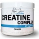 CREATINE COMPLEX 500 GR
