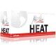 HEAT 120 CAPS