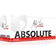 ABSOLUTE 120 CAPS