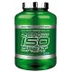 ZERO SUGAR/ZERO FAT ISOGREAT 2,3 KG