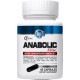 ANABOLIC ELITE 60 CAPS