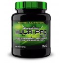 MULTI PRO PLUS 30 PACKS