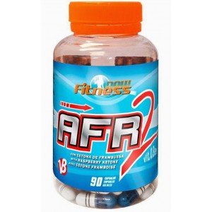 AFR-2 90 CAPS
