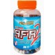 AFR-2 90 CAPSULAS