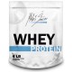 WHEY PROTEIN 1815 GR