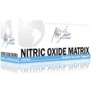 NITRIC OXIDE 150 CAPS