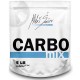 CARBO MIX 2,27 KG