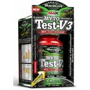 MYTO TEST-V3 90 CAPS