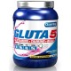 GLUTA 5 800 GR