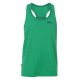 MUSCLE GREEN SLAZENGER