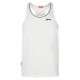 MUSCLE WHITE SLAZENGER