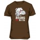 CAMISETA BRING IT BACK