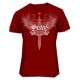 CAMISETA SWORD