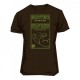CAMISETA IRON BROTHERS