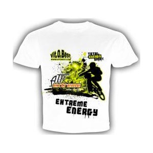 CAMISETA ATP TOTAL ENERGY