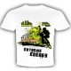CAMISETA ATP TOTAL ENERGY