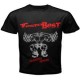 CAMISETA TESTOBEST