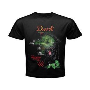 CAMISETA DARK