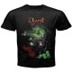 CAMISETA DARK