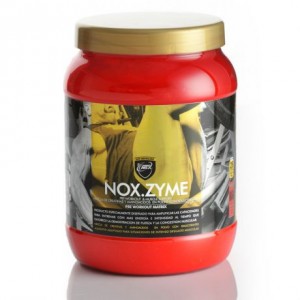 NOX.ZYME 598 GR