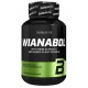 WIANABOL 90 CAPS