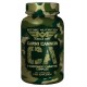 CARNI CANNON 60 CAPS