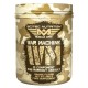 WAR MACHINE 350 GR
