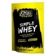 SIMPLE WHEY 3000 GR